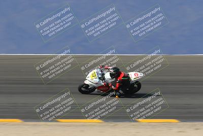 media/Feb-24-2023-Apex Assassins (Fri) [[1dfdb28110]]/Racer 2/Session 2 (Bowl Pans)/